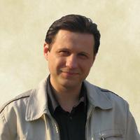 Отзыв от Ярослав - DTV виза